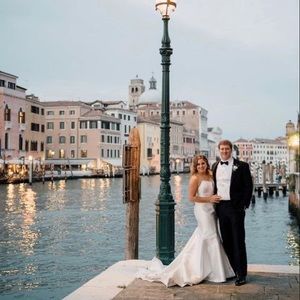 Meet your Posher, Cole